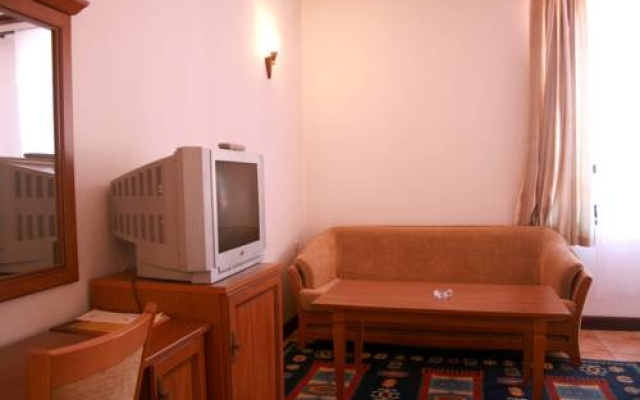 Orpheus Spa Hotel