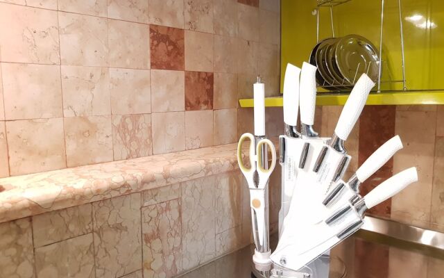 Bright Apartments Verona - Borsari Historical 1