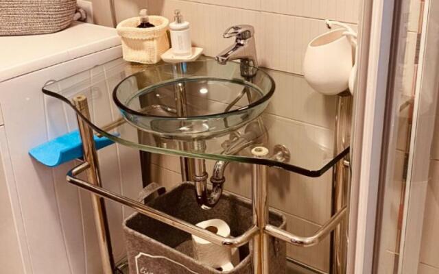 Nata a - A4(4) in Umag