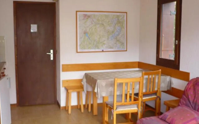 Appartements Le Grand Bornand - Le Chinaillon - Le Samance