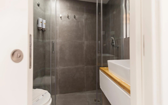 FLH Graça Lovely Apartment III