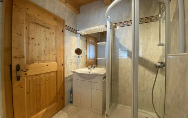 Holiday Home, Krimml