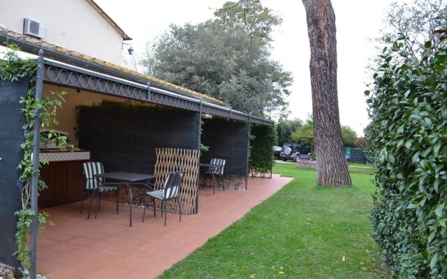 Relais Felciaino B&B