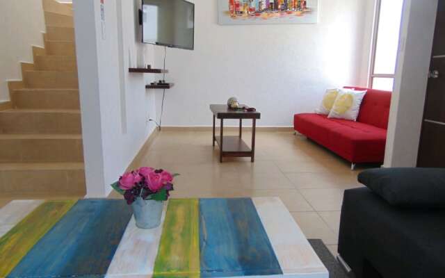 Villa Natura by Akua