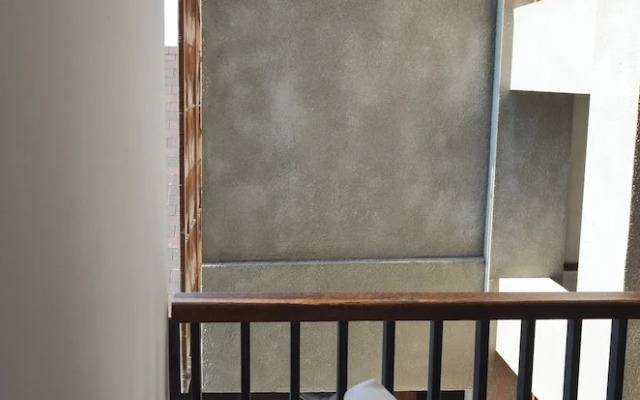 KammOra Living and Villas - Bali Way