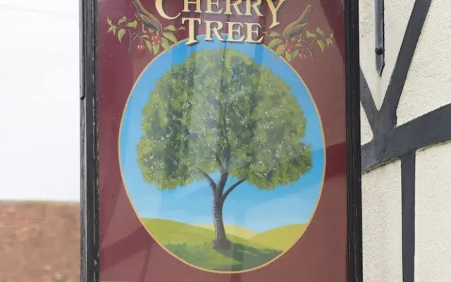 The Cherry Tree - Inn