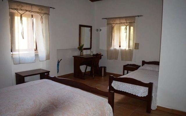 Azienda Agricola Pattina