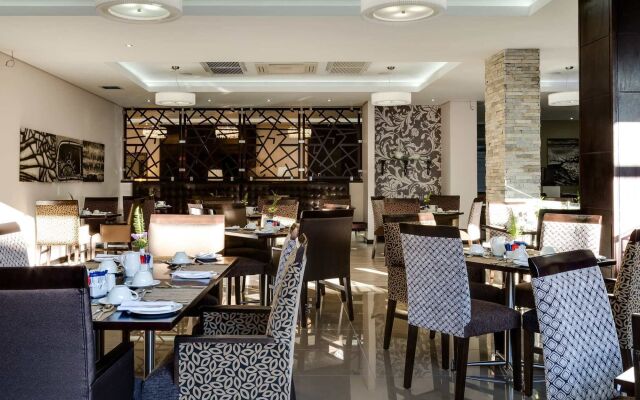 Protea Hotel by Marriott Upington