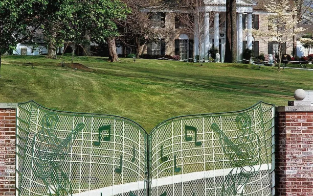 Spahn House Bed and Breakfast