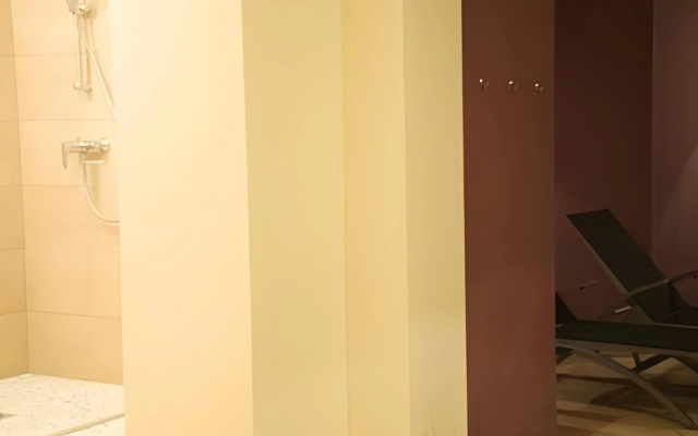 ARX Hotel & Restaurant