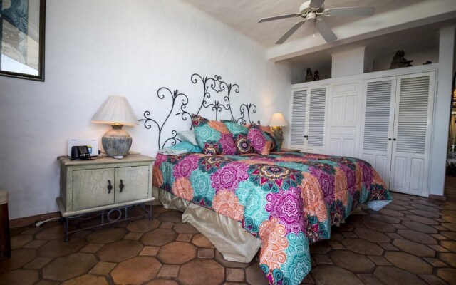 Condo-villa-las-brisas-6