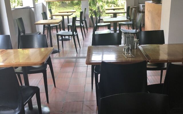 SelvaViva Hotel Boutique - Glamping