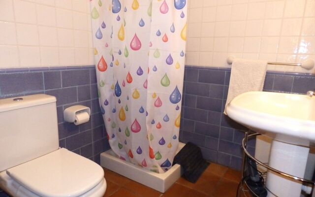 Duplex Maresia