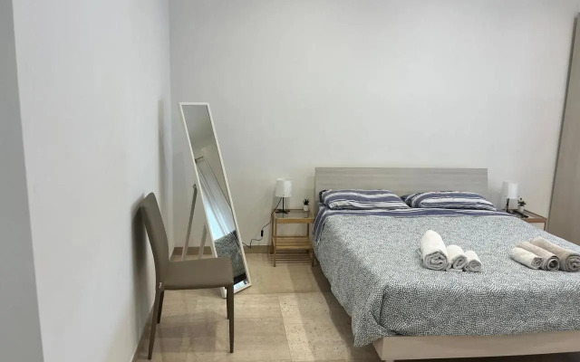 La Casa Di Cesare