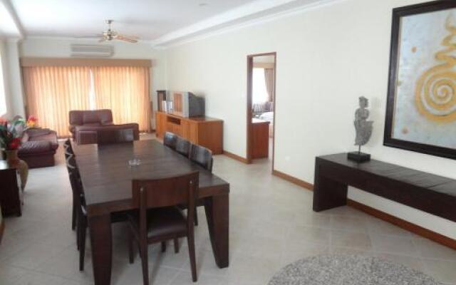 View Talay Residence