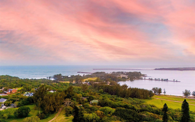 Premier Splendid Inn Bayshore