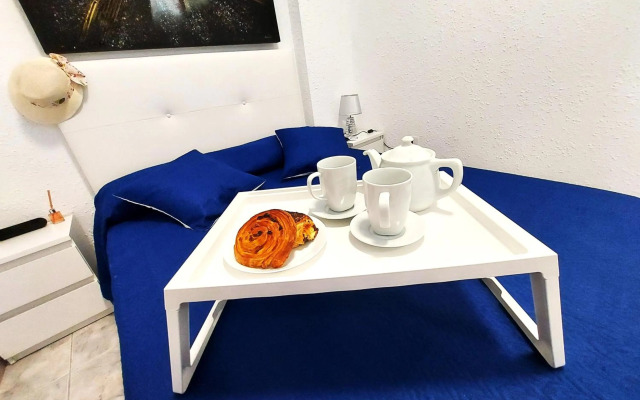 Blanca new apartment 2 bedrooms