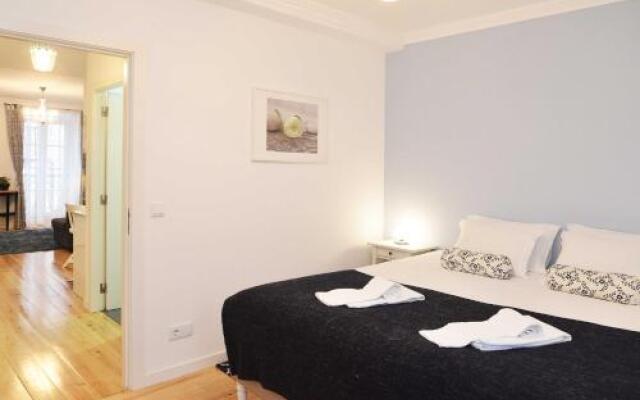 Santana 1 - Checkinhome