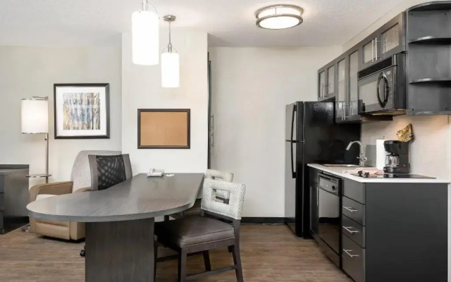 Candlewood Suites Durham by IHG