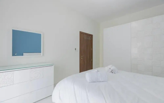 Gozo Charming Apt Near Salt Pans