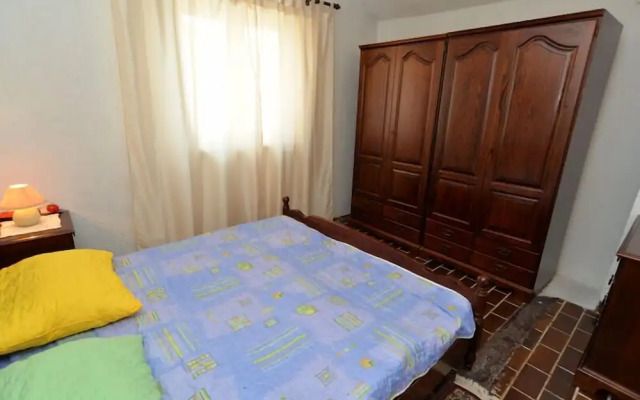 Apartment Gey 671