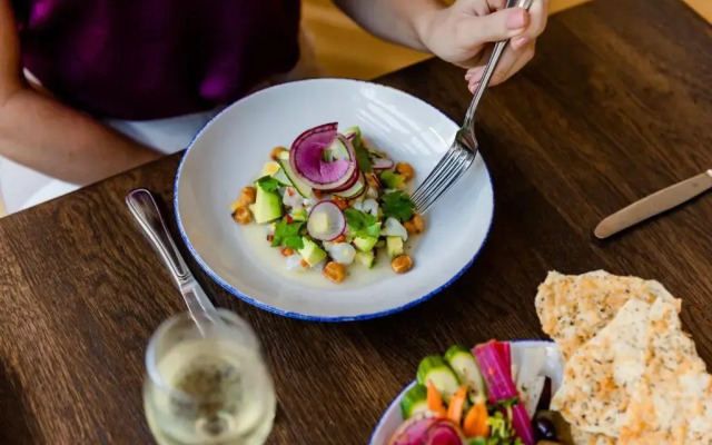 Omni San Diego Hotel at the Ballpark