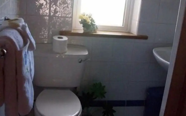 Shores Country House Bed & Breakfast