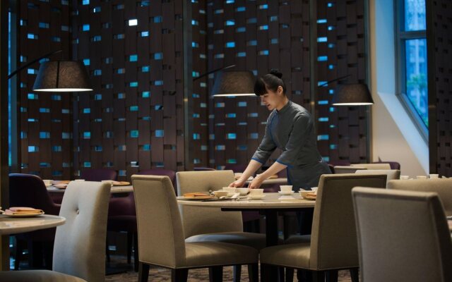 Four Points by Sheraton Linkou
