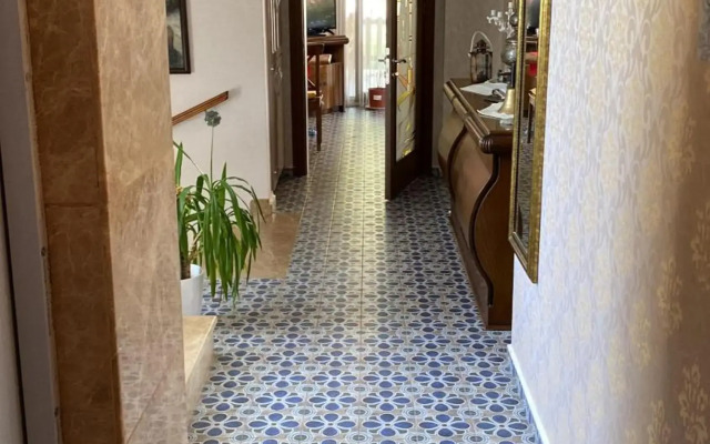 Nilufer Otel - Adult Only