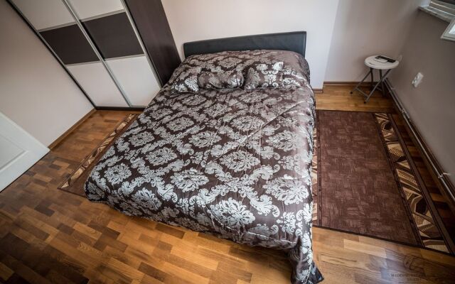 Suite Donna