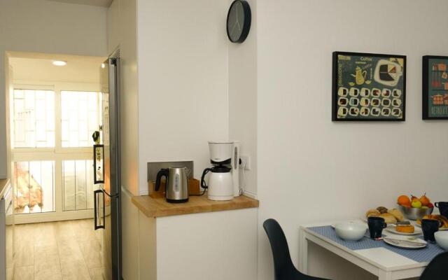 Love apartment Beco Torto Cascais