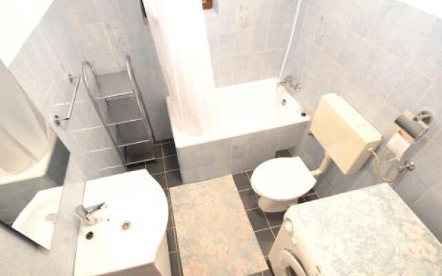 Apartment Micic