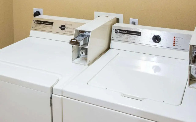 Comfort Inn Fort Collins North