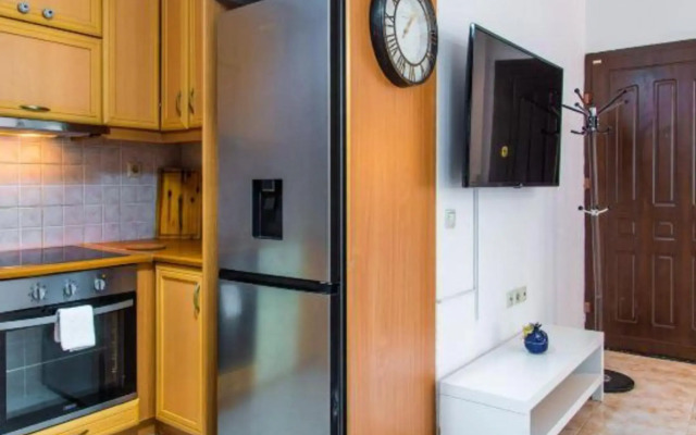 Magicstay - Flat 50M² 1 Bedroom 1 Bathroom - Heraklion