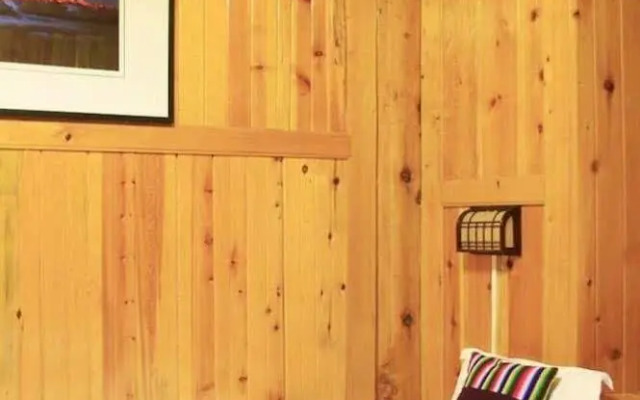 Shangri-la Zhengyi Homestay