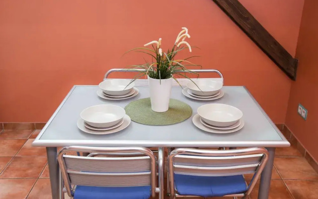 Apartmentsapart Krakow