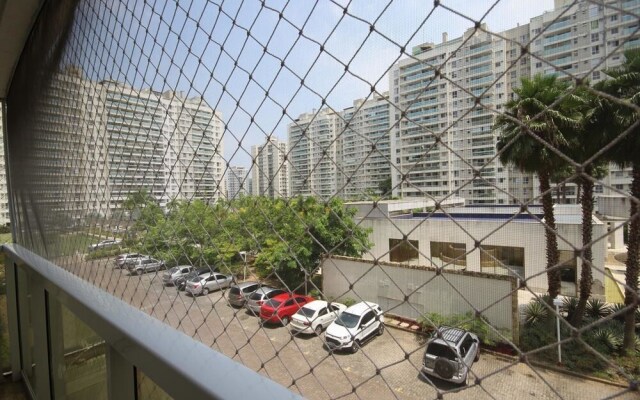 GoHouse Estrelas 205