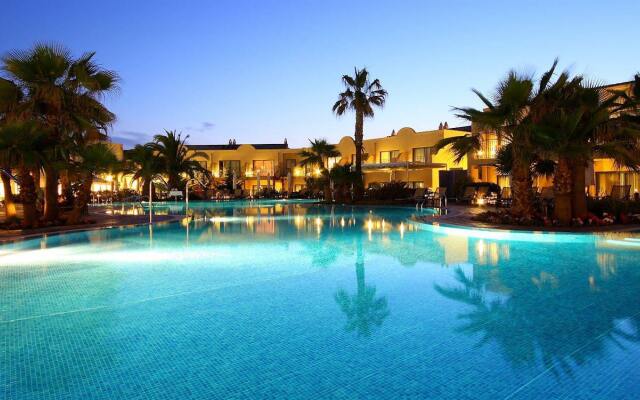 Valentin Star Menorca - Adults Only