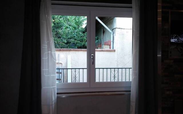Cocoon'Inn Toulouse