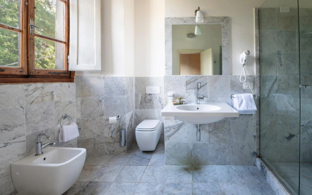 Henn na Hotel Premier Nara