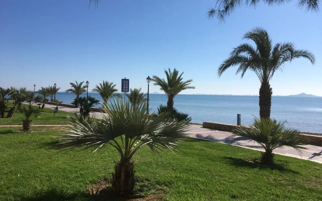 Residencial Alhambras1