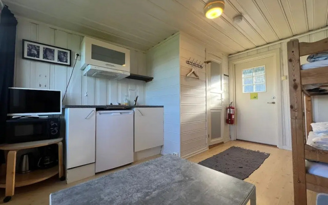 Hovdetun - Gjøvik Vandrerhjem - Hostel