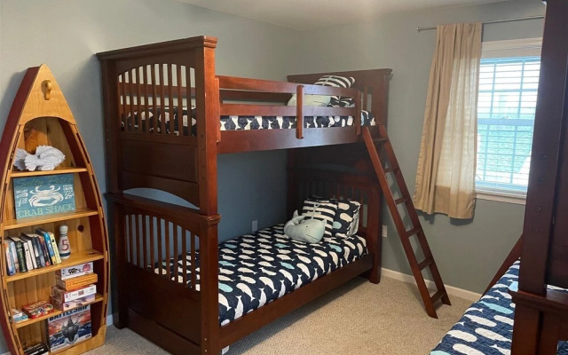 Nw125 East 19th Ave-2nd-floor