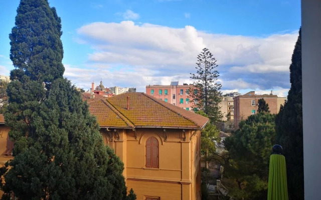 Le Residenze di Carlà