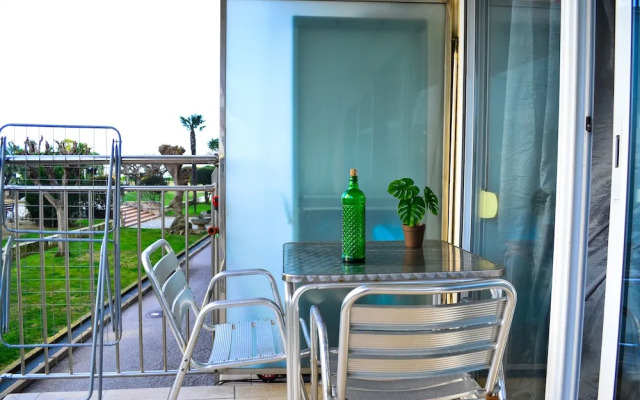 Residencial Costamar