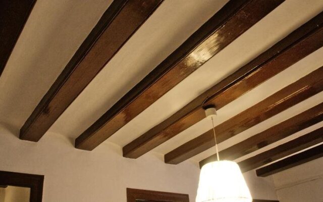 Hostal Dragonfly BCN