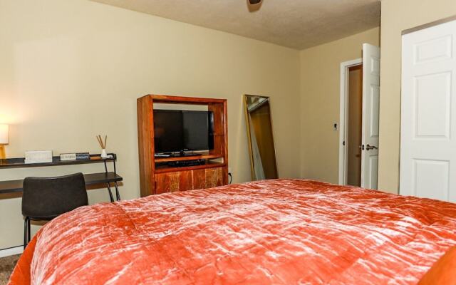 Bohemia BIG Bear #1926