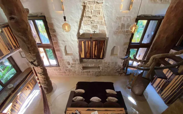 Sueños Tulum