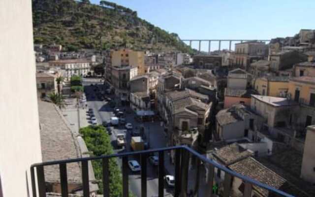 Casa Belvedere
