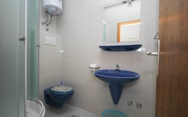 Apartments Tilda